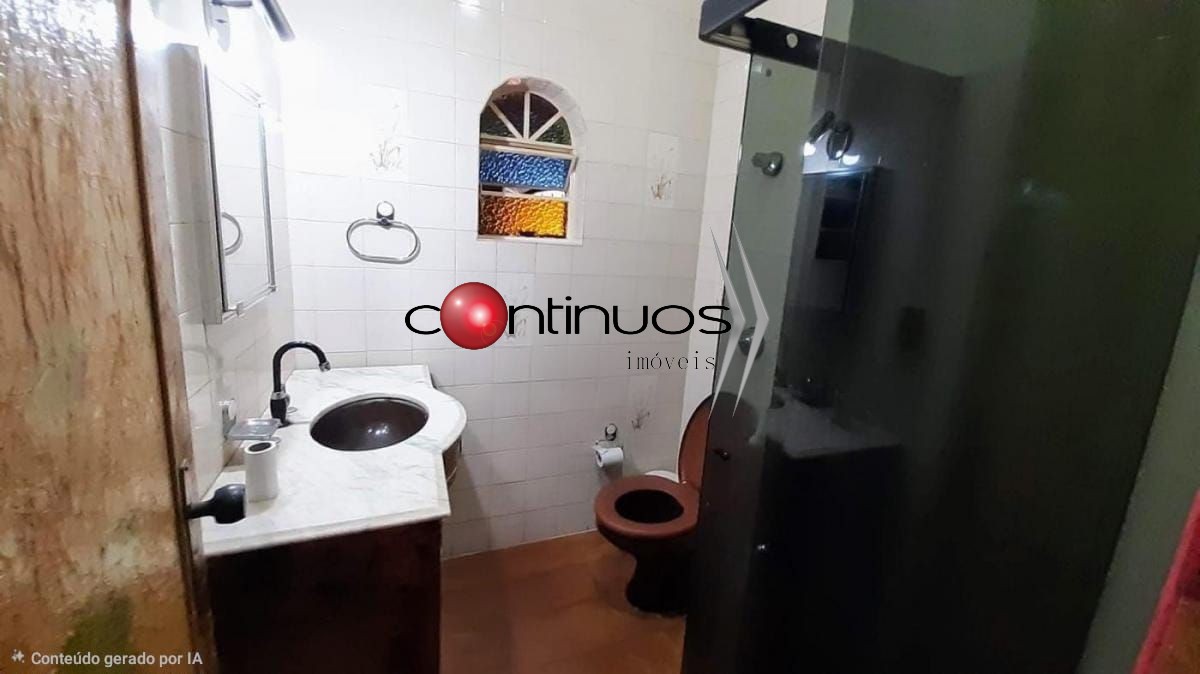 Casa, 2 quartos, 200 m² - Foto 13