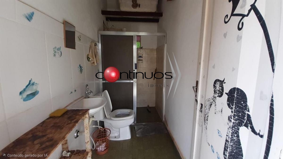 Casa, 2 quartos, 200 m² - Foto 8