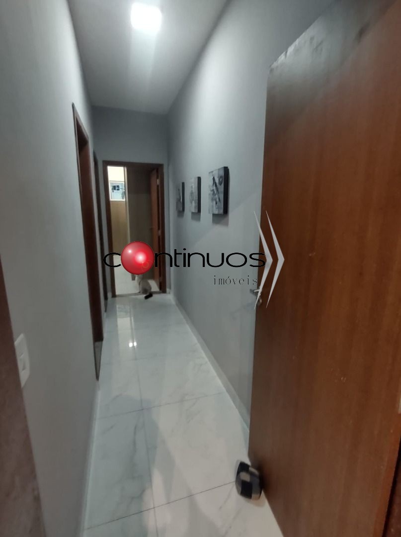 Casa, 2 quartos, 89 m² - Foto 7