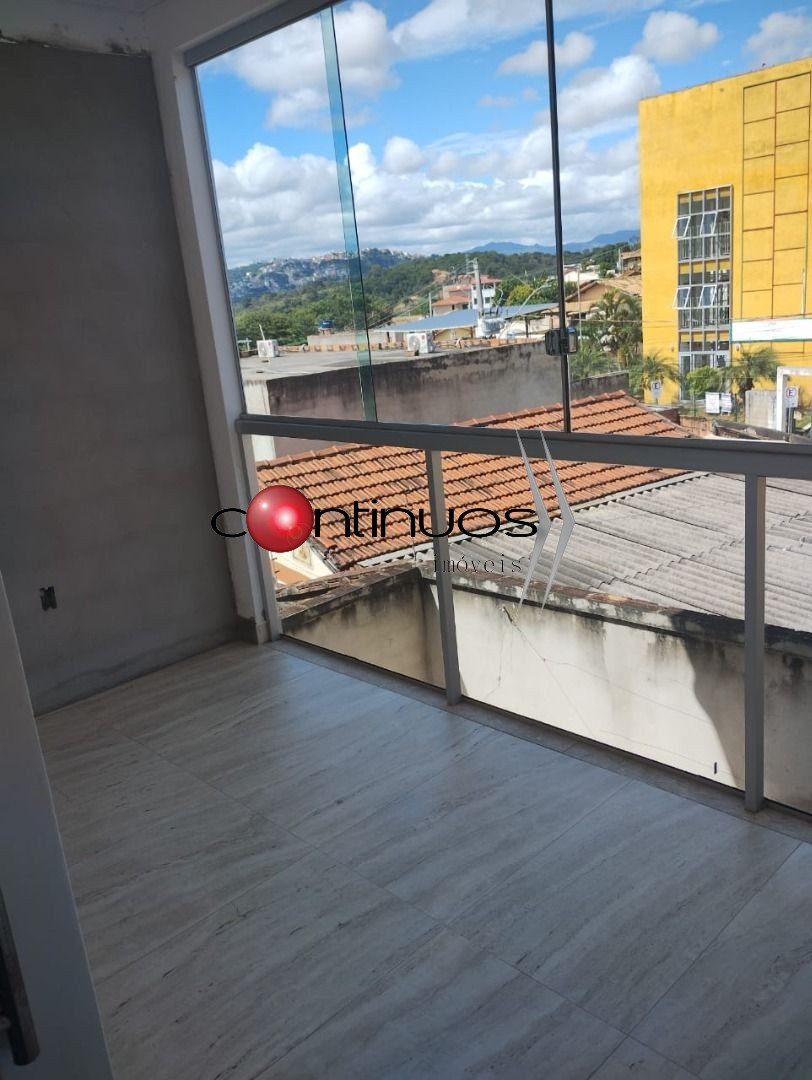 Casa, 4 quartos, 171 m² - Foto 21