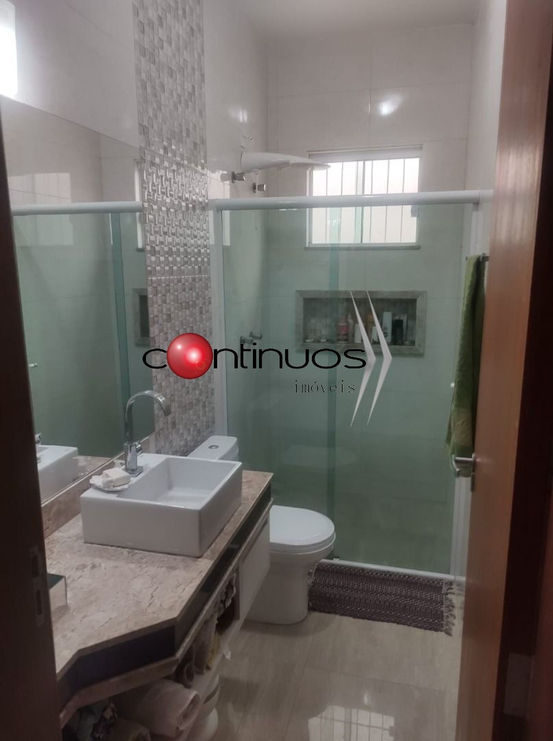 Casa, 2 quartos, 89 m² - Foto 9