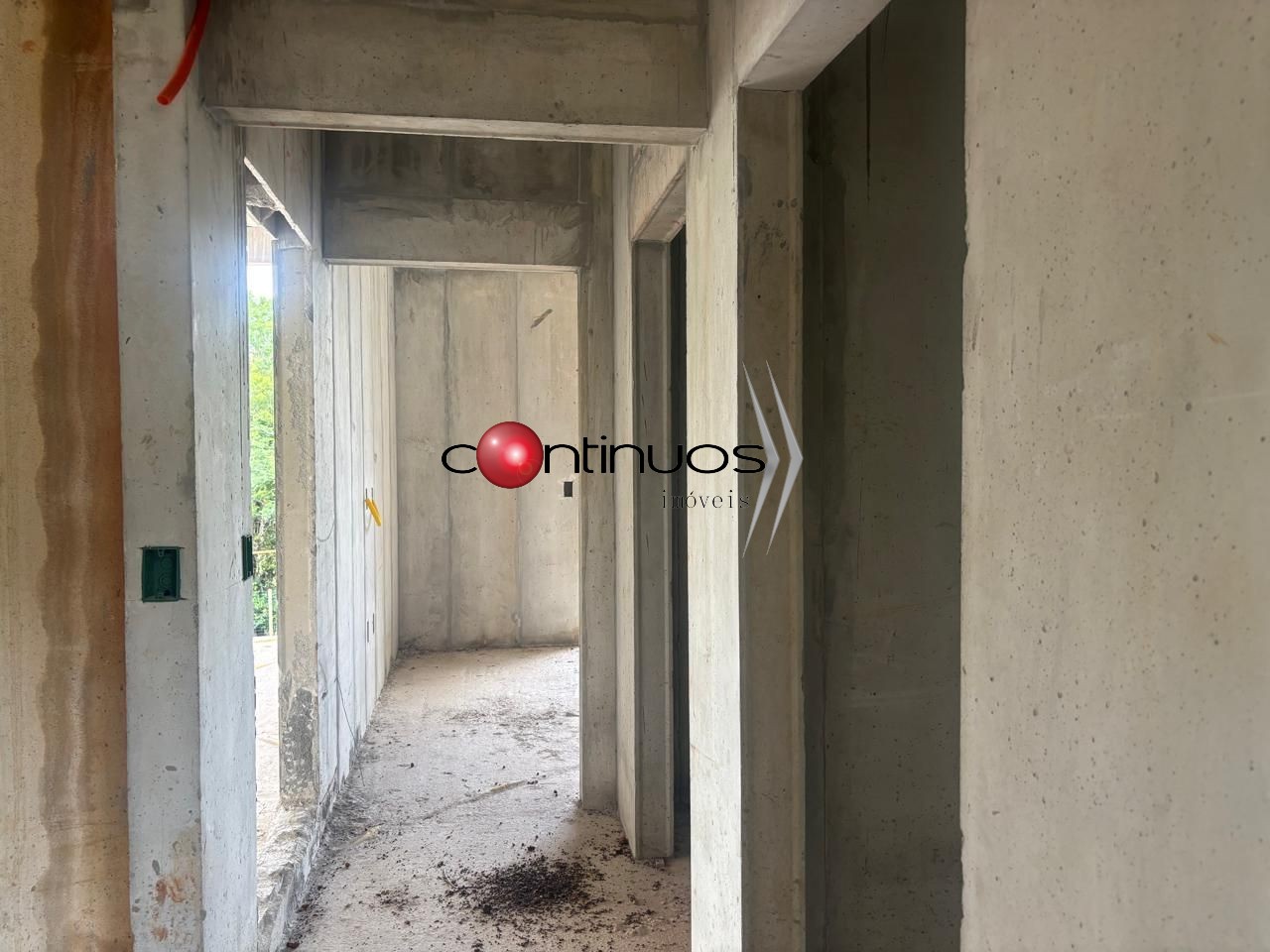 Casa, 3 quartos, 1400 m² - Foto 30