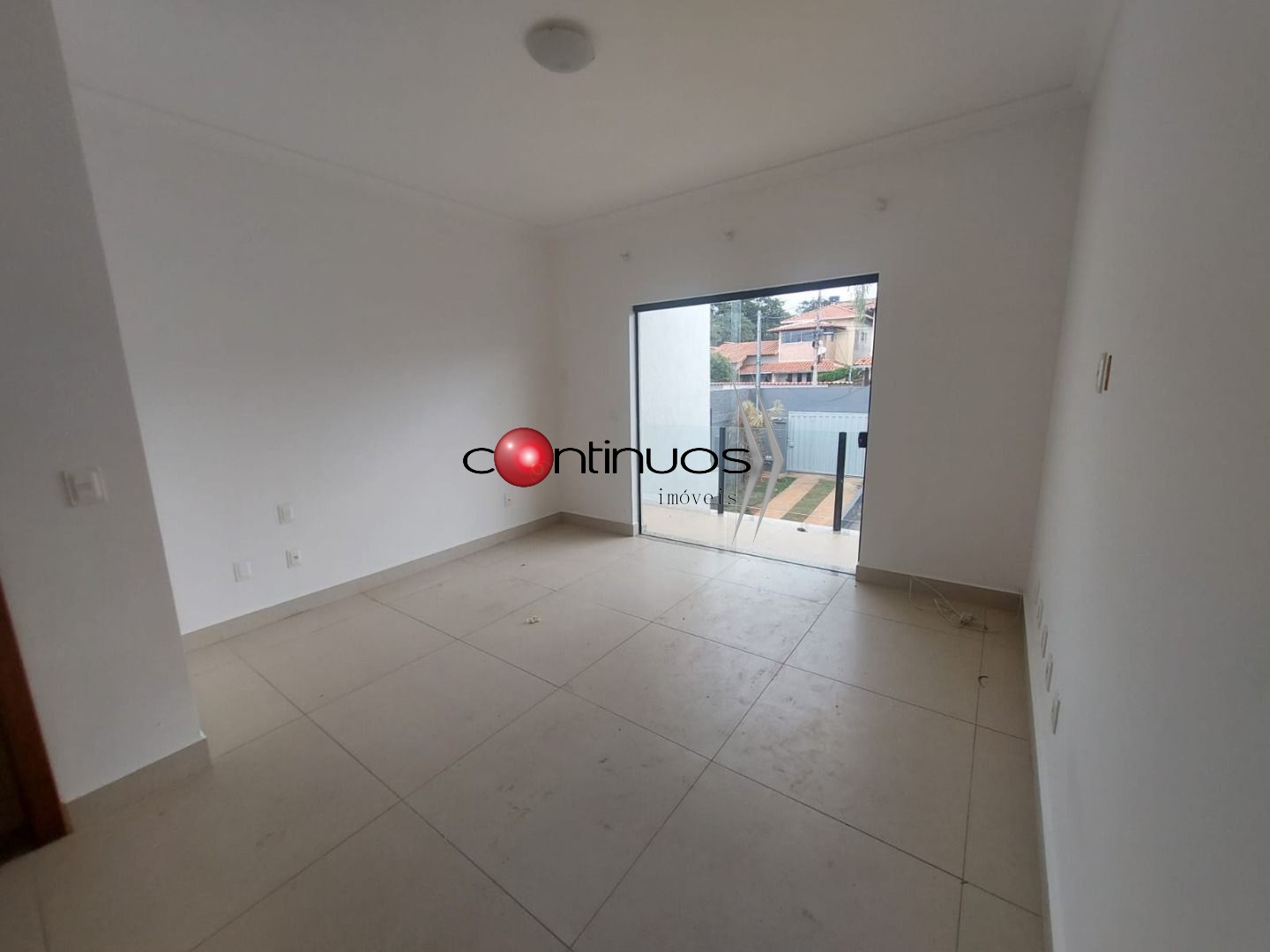 Casa, 4 quartos, 338 m² - Foto 6