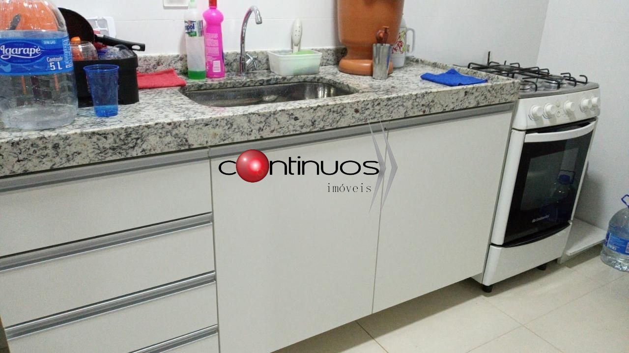 Apartamento, 2 quartos, 61 m² - Foto 7