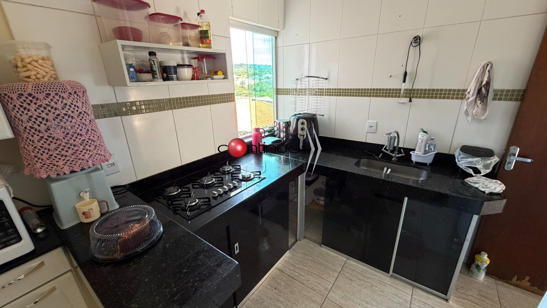 Casa, 4 quartos, 127 m² - Foto 6