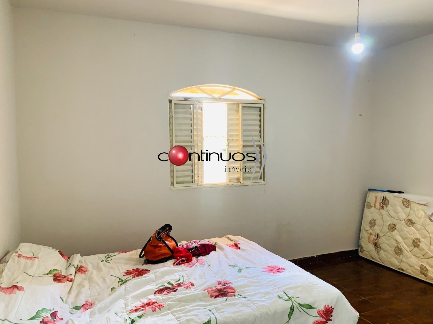 Casa, 6 quartos, 300 m² - Foto 12
