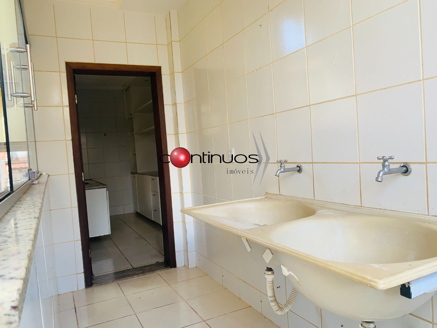 Casa, 4 quartos, 211 m² - Foto 18