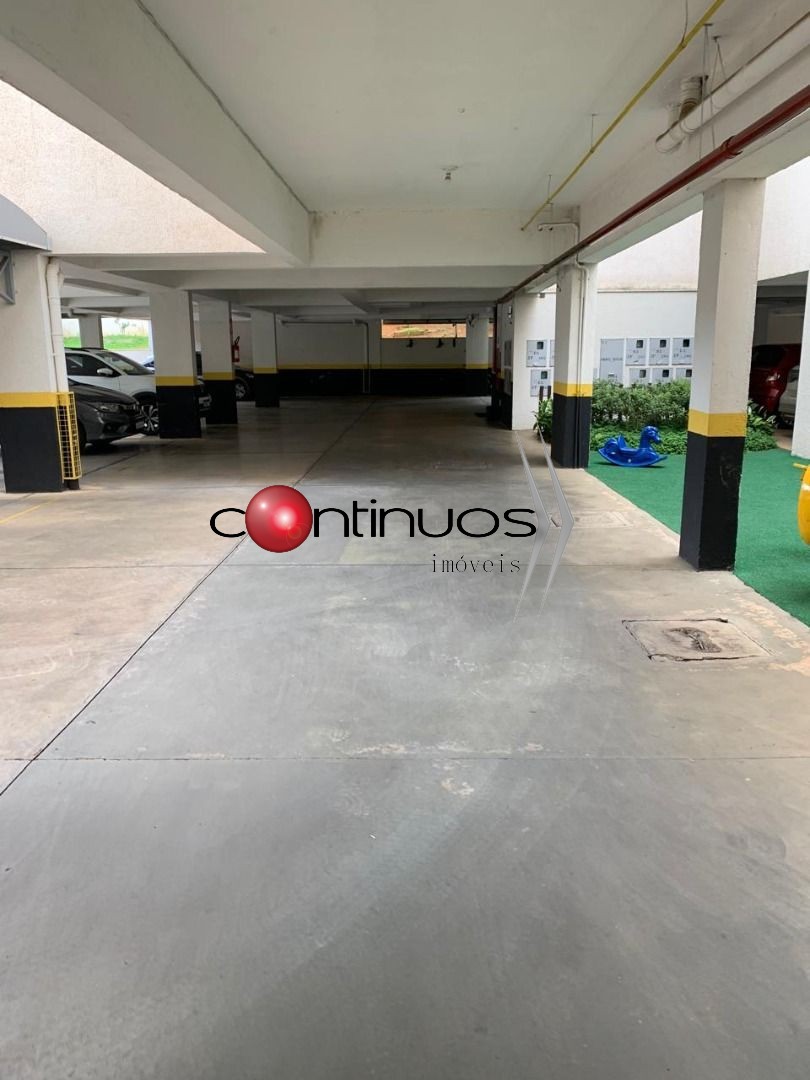 Cobertura, 3 quartos, 200 m² - Foto 42