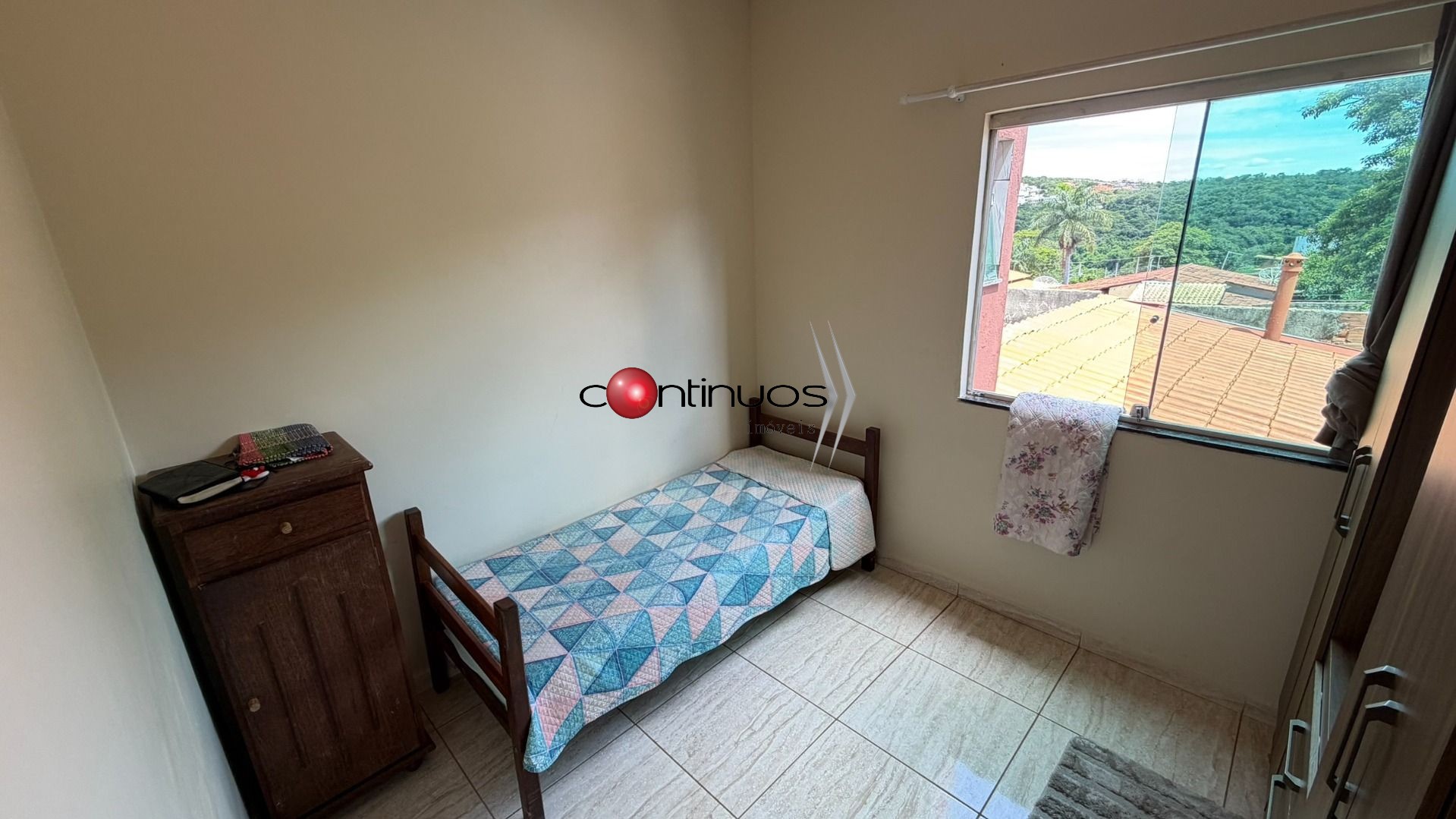 Casa, 4 quartos, 127 m² - Foto 12