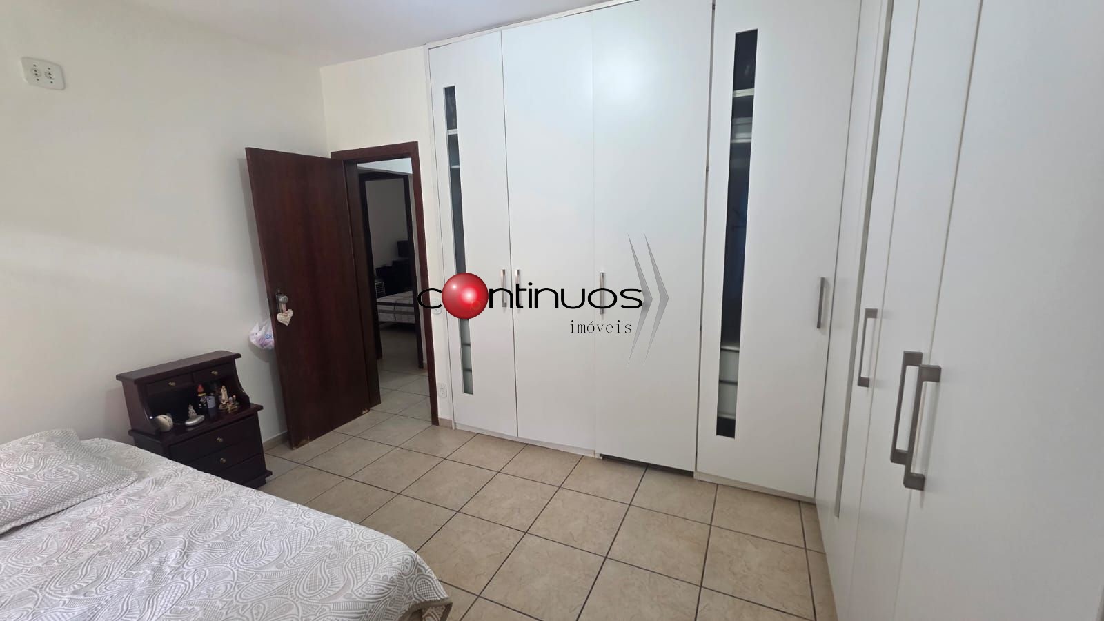 Casa de Condomínio, 4 quartos - Foto 21