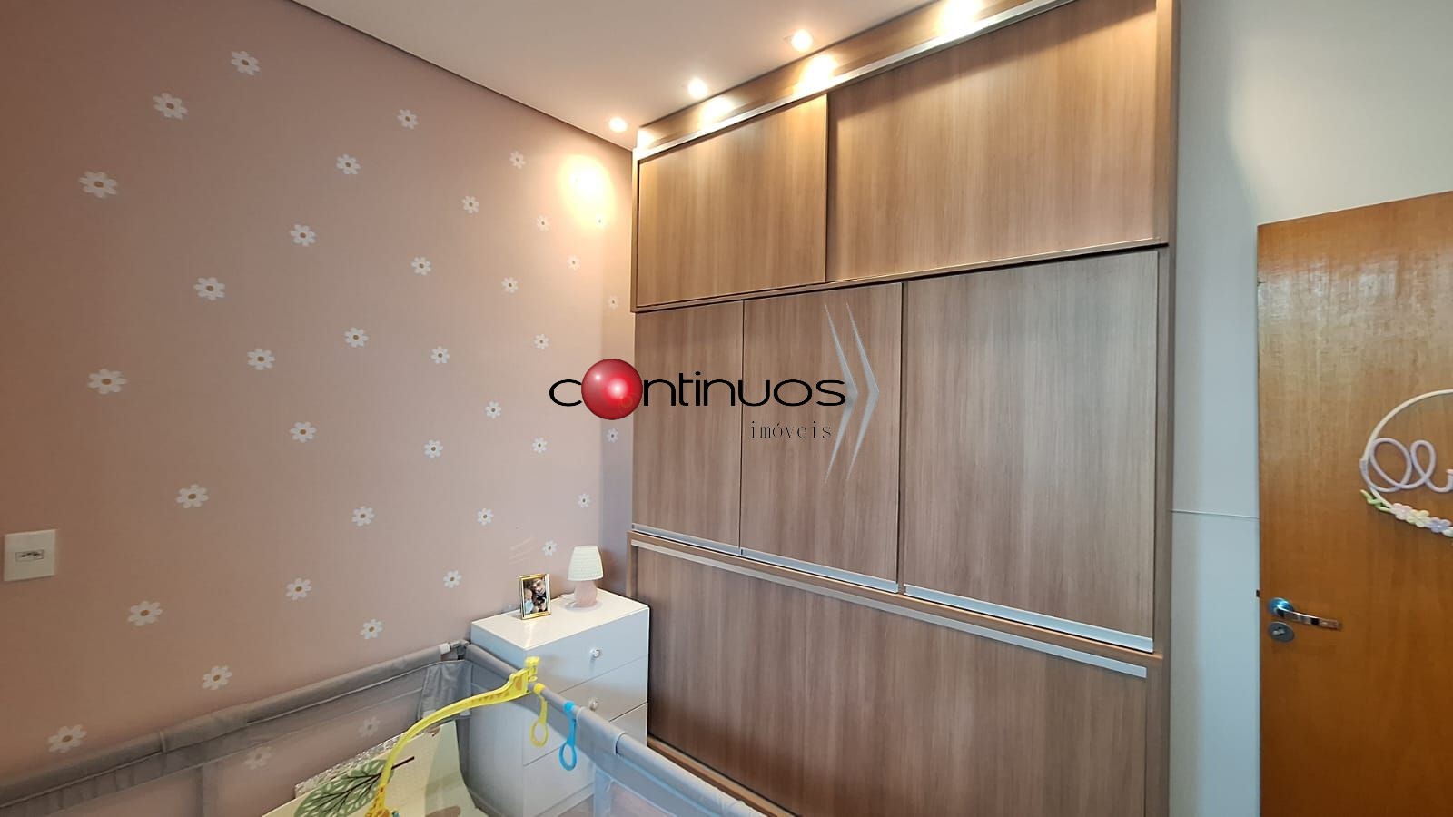 Casa de Condomínio, 3 quartos - Foto 20