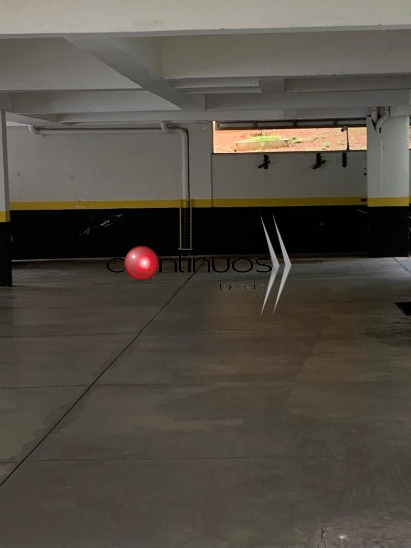 Cobertura, 3 quartos, 200 m² - Foto 44