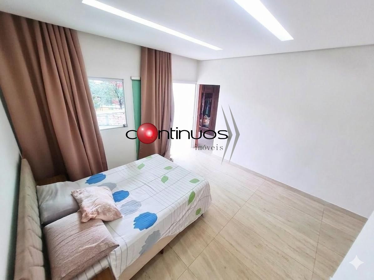 Casa, 4 quartos, 171 m² - Foto 6