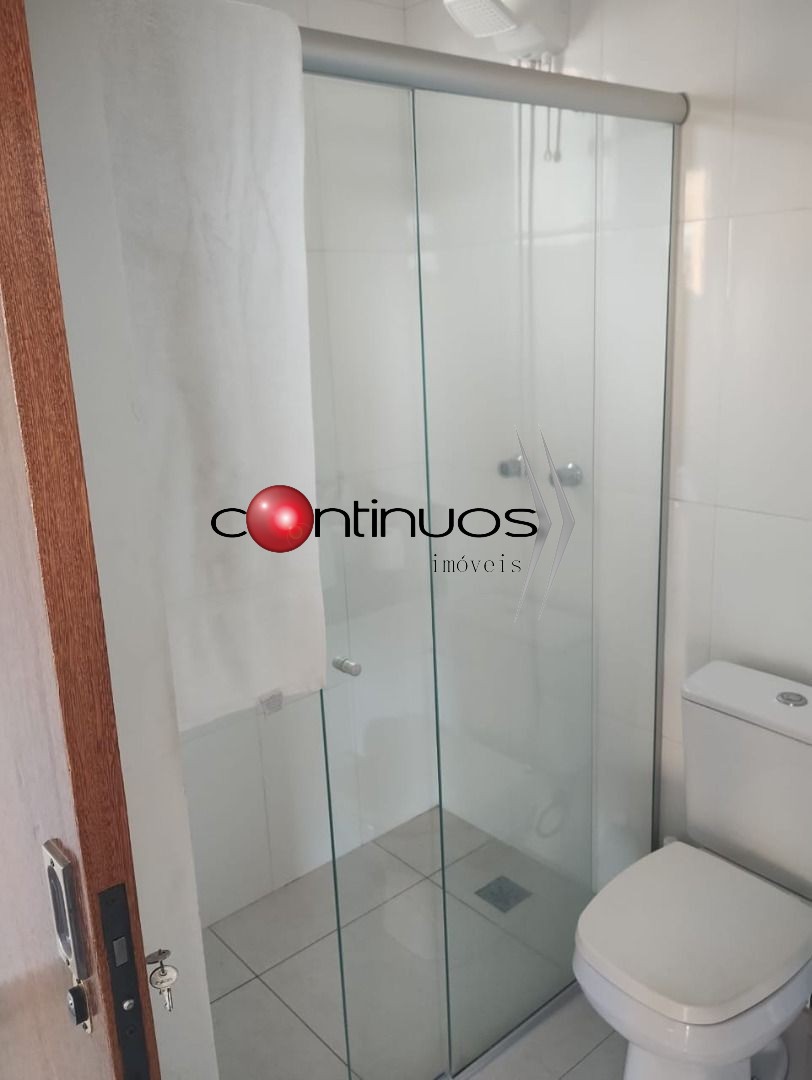 Casa, 4 quartos, 171 m² - Foto 13