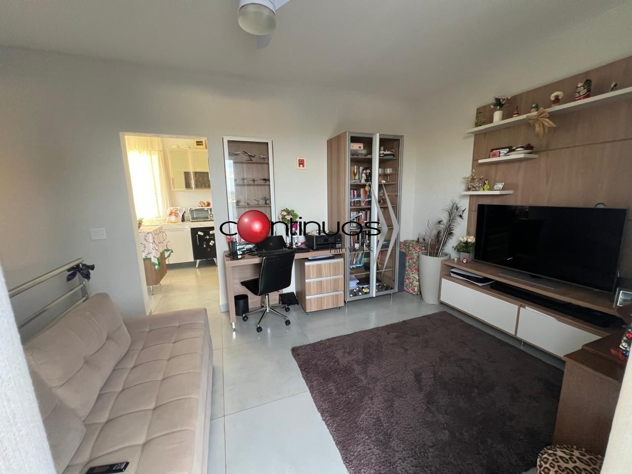 Cobertura, 2 quartos, 155 m² - Foto 13