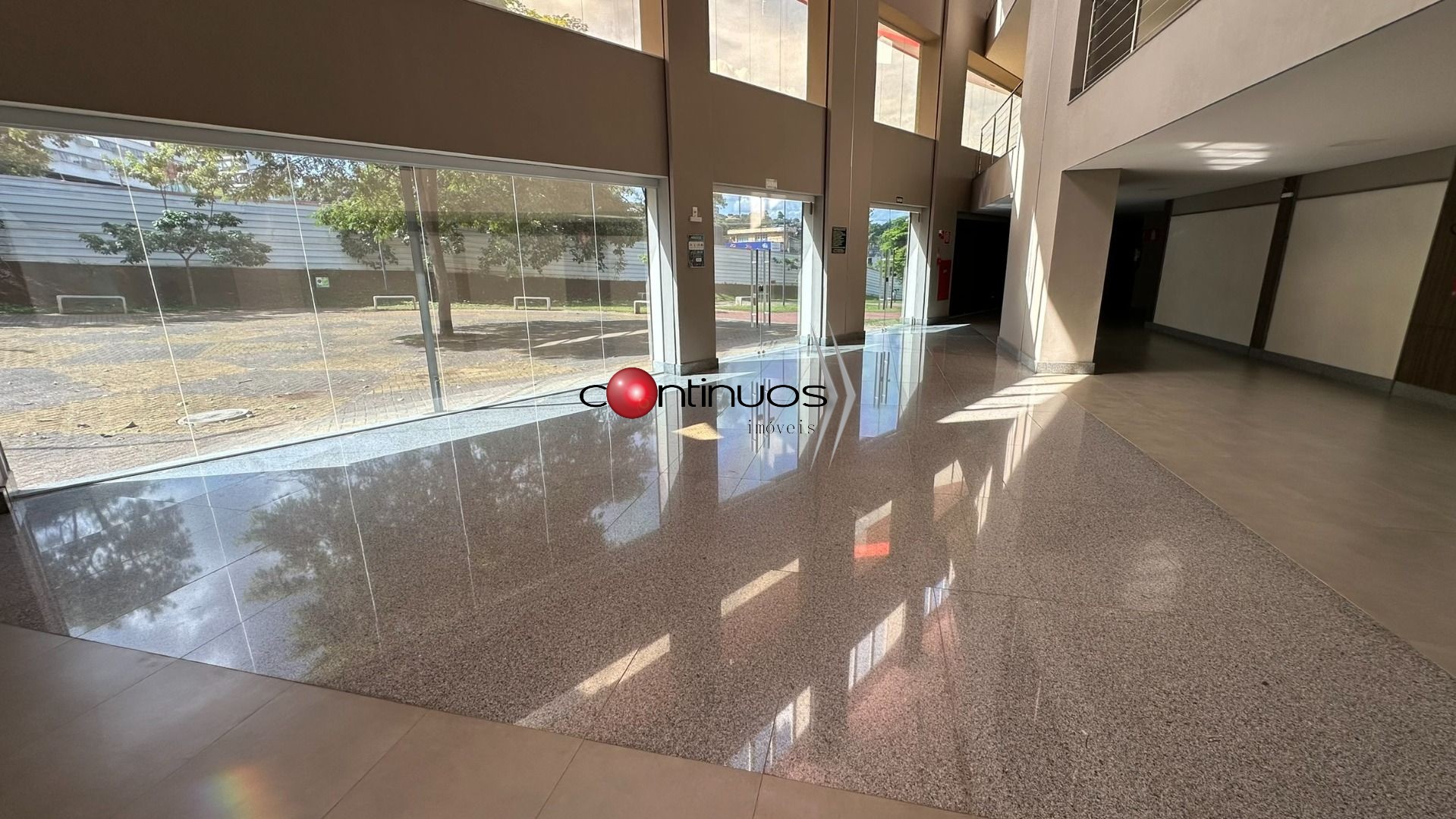 Loja-Salão, 66 m² - Foto 9