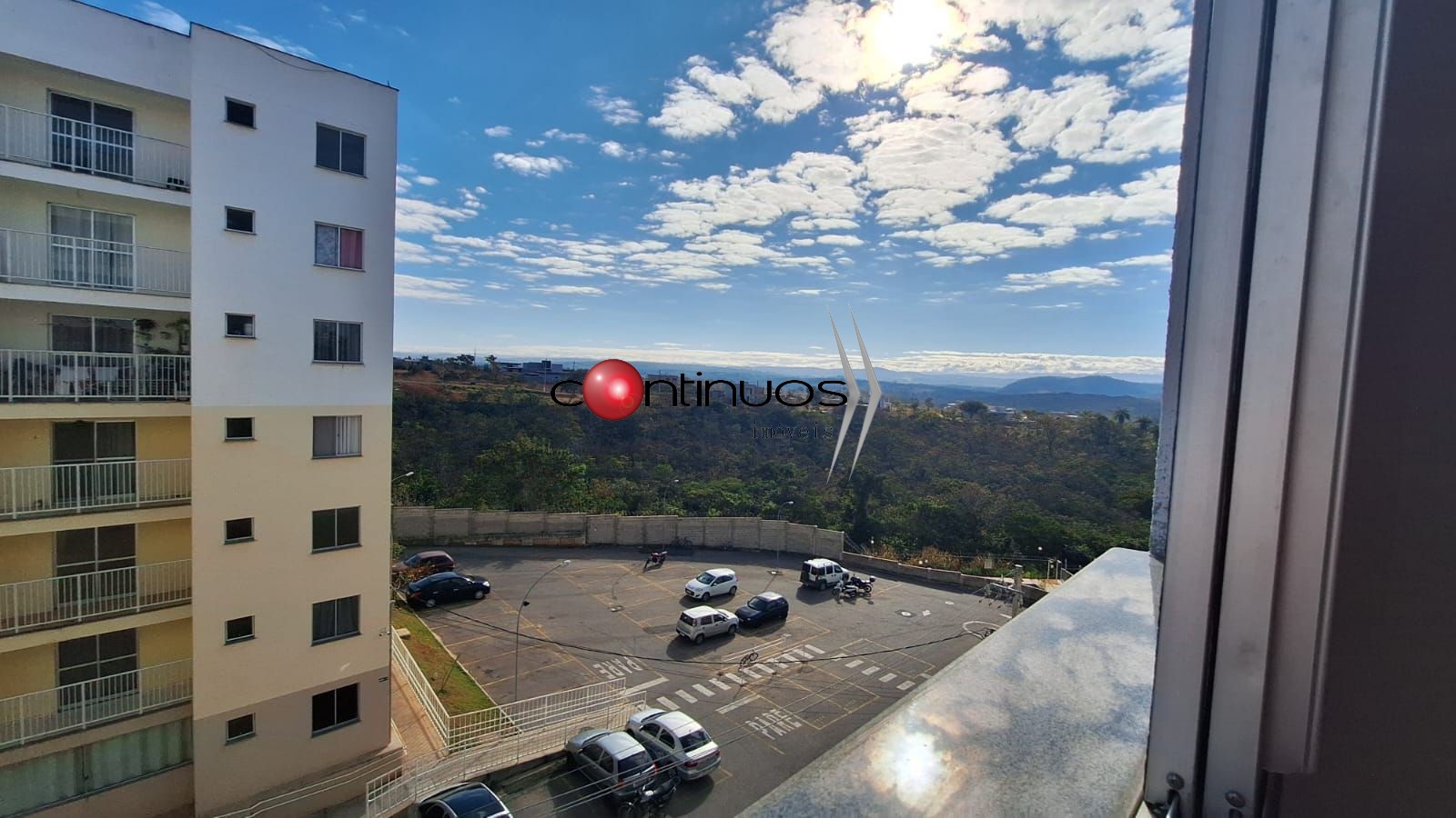 Apartamento, 2 quartos, 60 m² - Foto 17