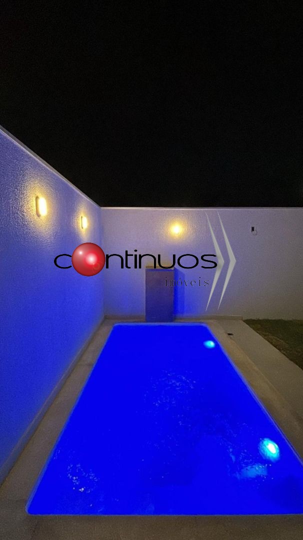 Casa, 3 quartos, 99 m² - Foto 17