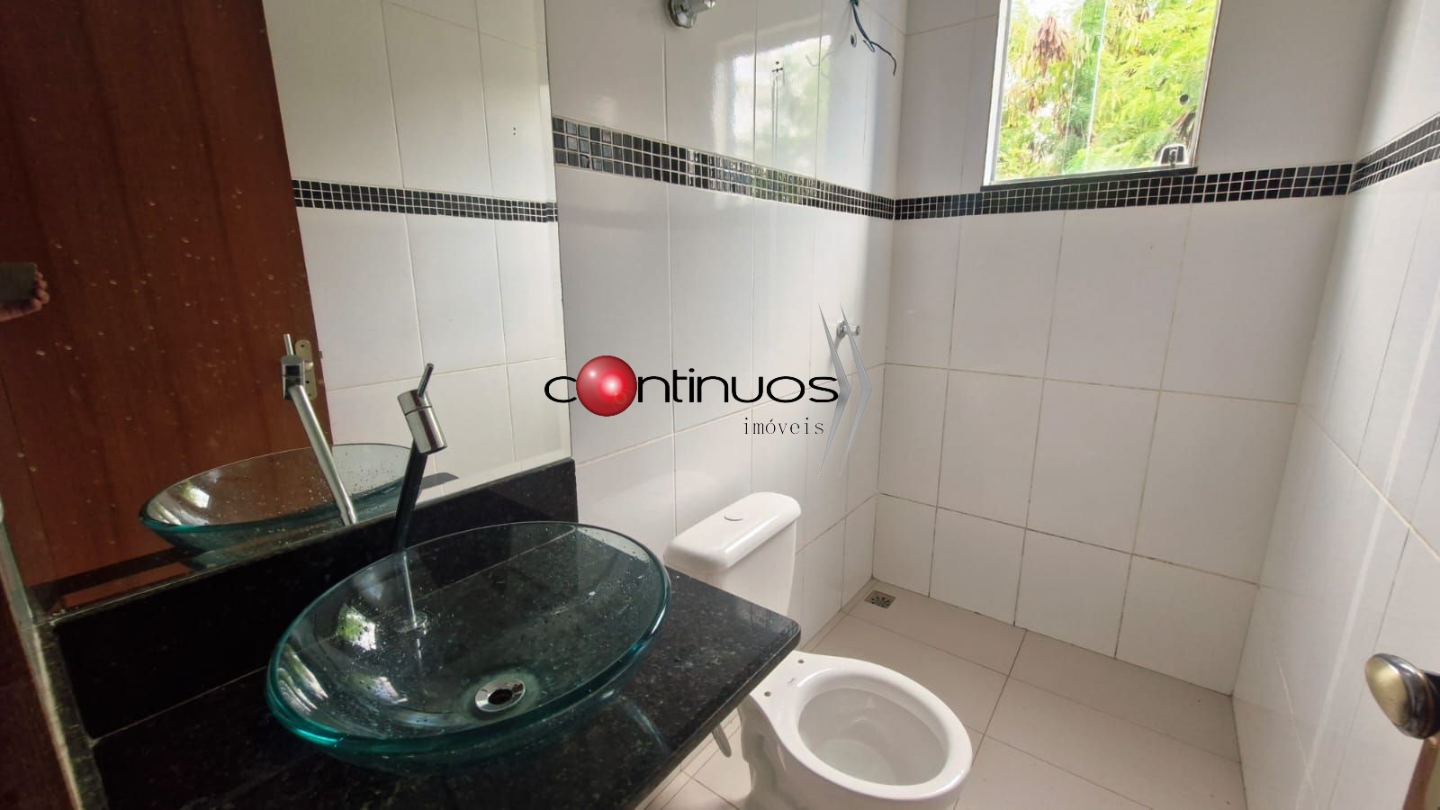 Casa, 3 quartos, 143 m² - Foto 6