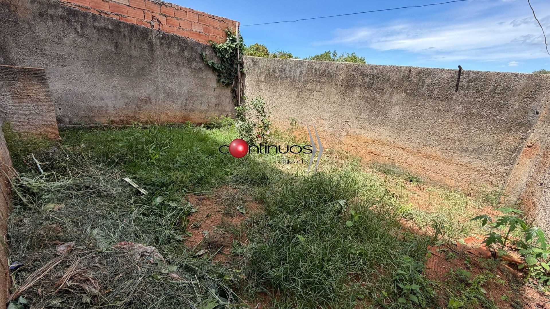 Casa, 4 quartos, 127 m² - Foto 17