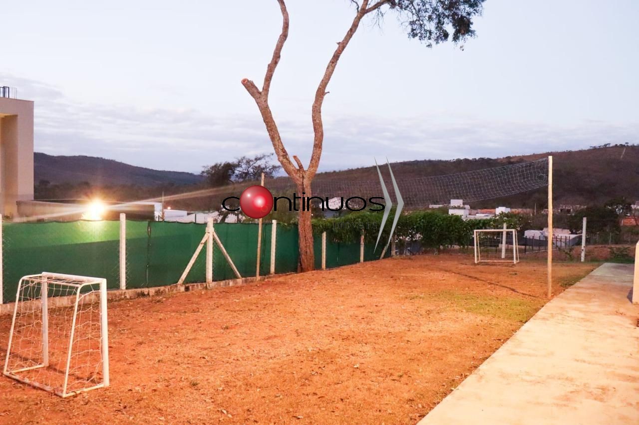 Casa de Condomínio, 4 quartos - Foto 43
