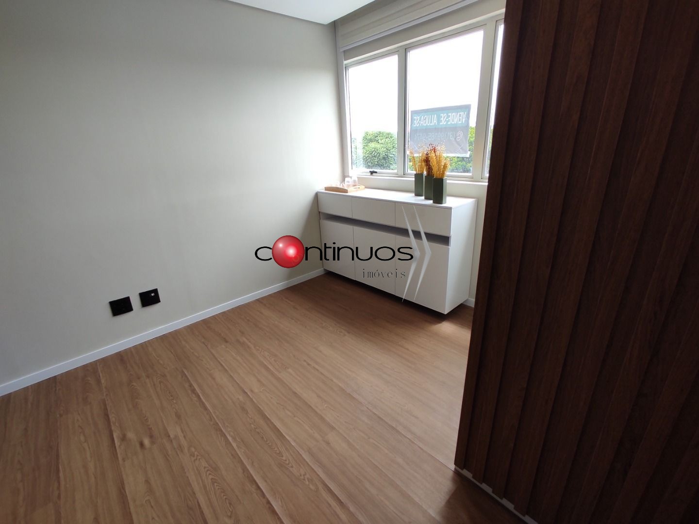 Sala-Conjunto, 23 m² - Foto 2