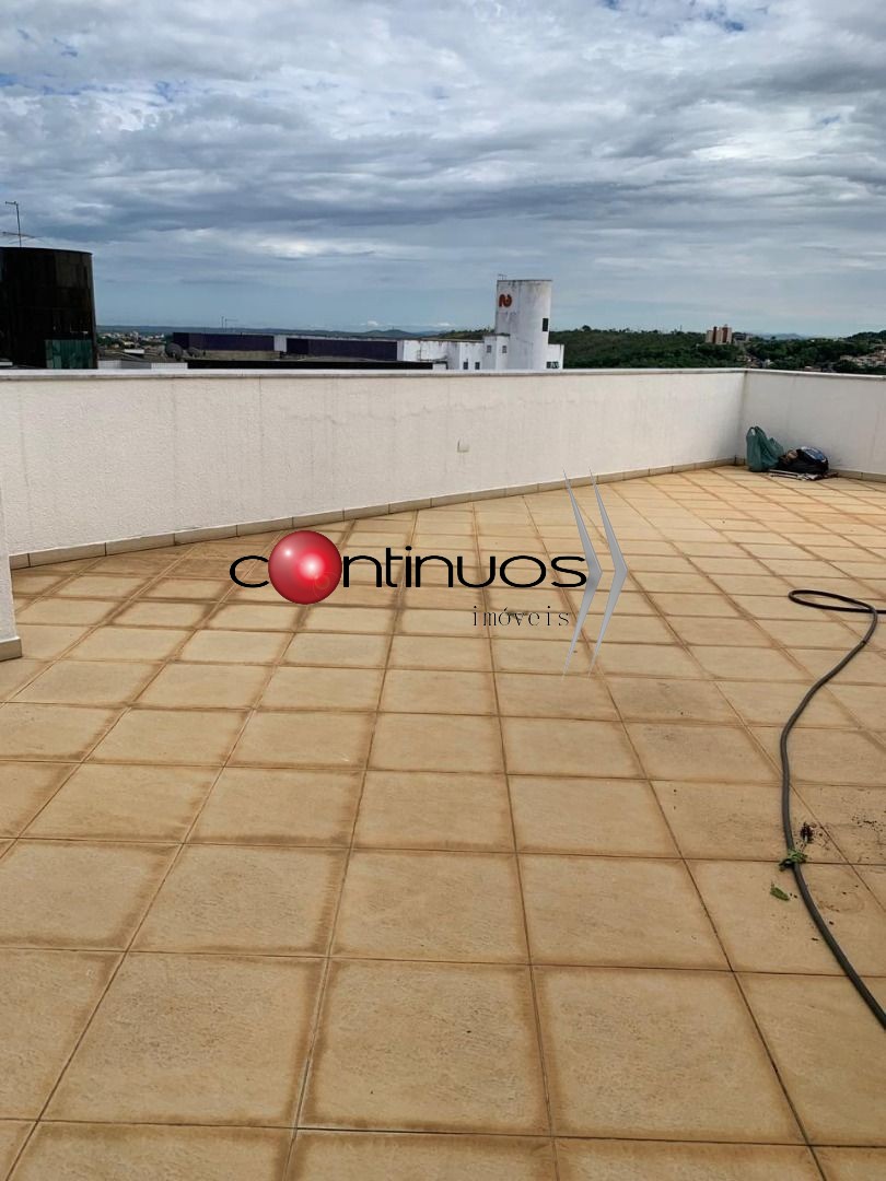 Cobertura, 3 quartos, 200 m² - Foto 26