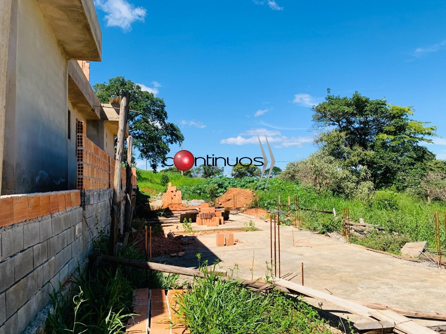 Casa, 3 quartos, 106 m² - Foto 31