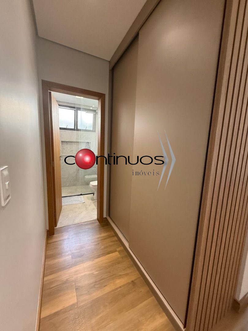 Casa de Condomínio, 4 quartos - Foto 31