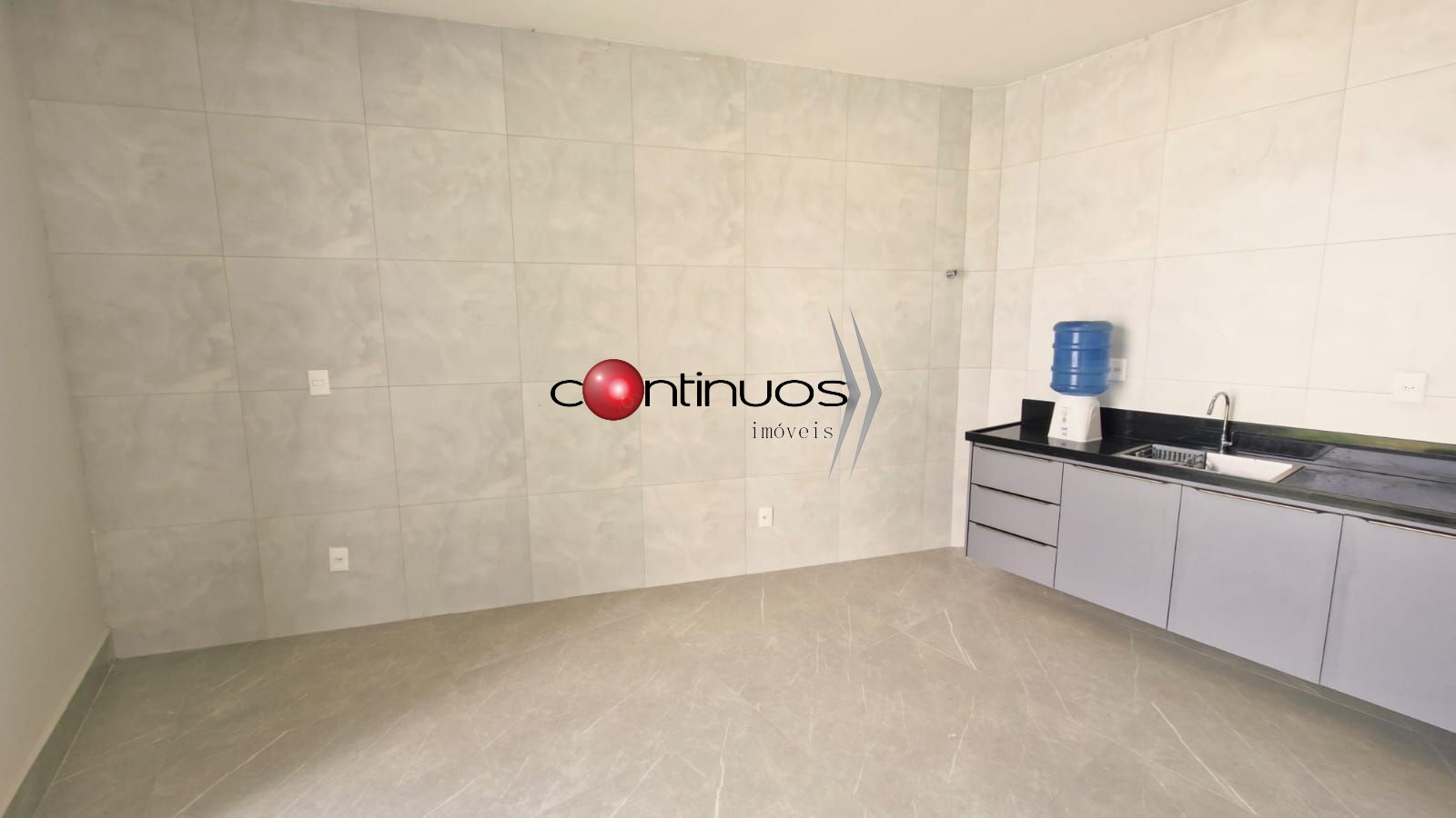 Casa, 3 quartos, 112 m² - Foto 17