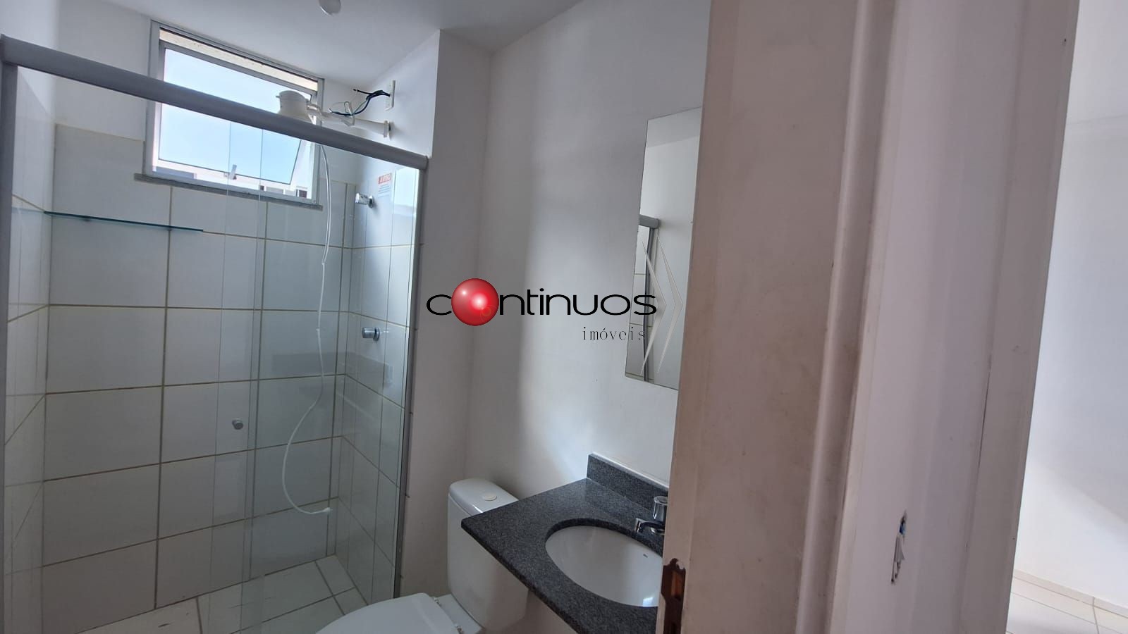 Apartamento, 2 quartos, 60 m² - Foto 10