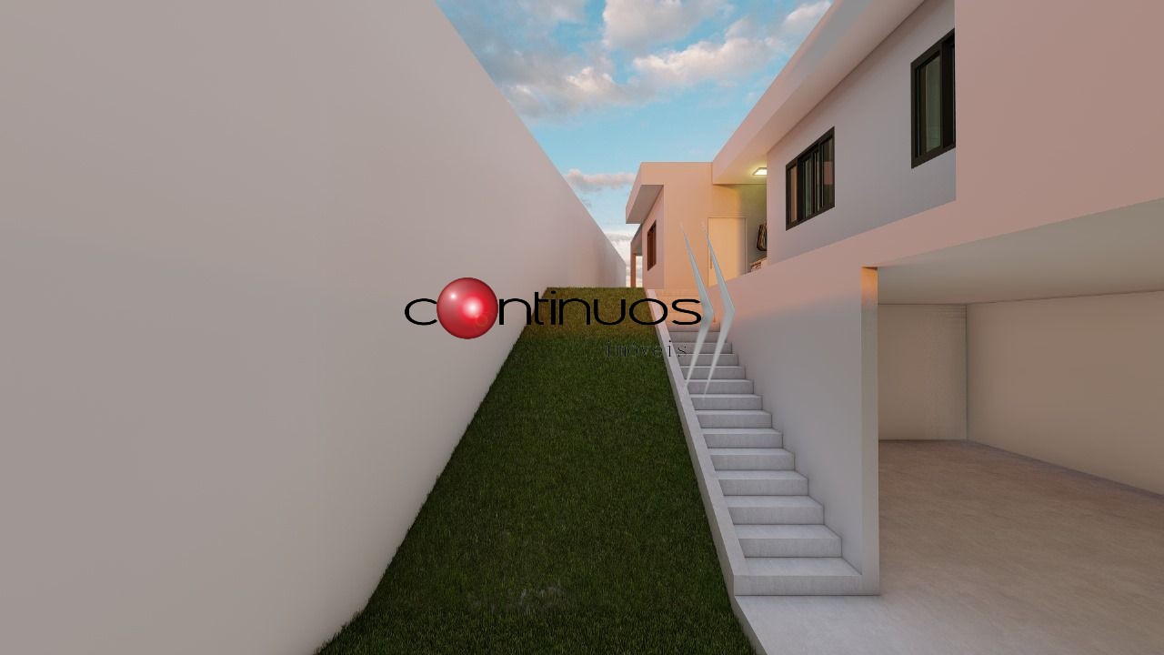Casa, 3 quartos, 140 m² - Foto 20