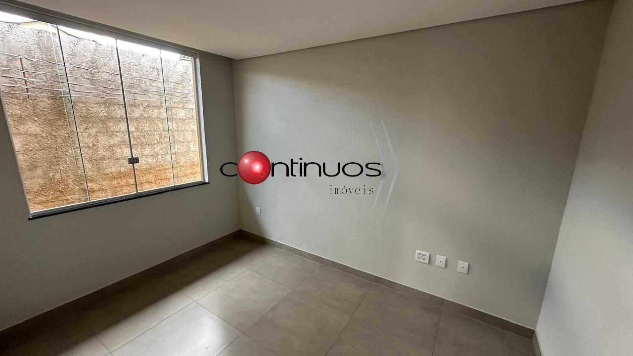 Casa, 3 quartos, 99 m² - Foto 8