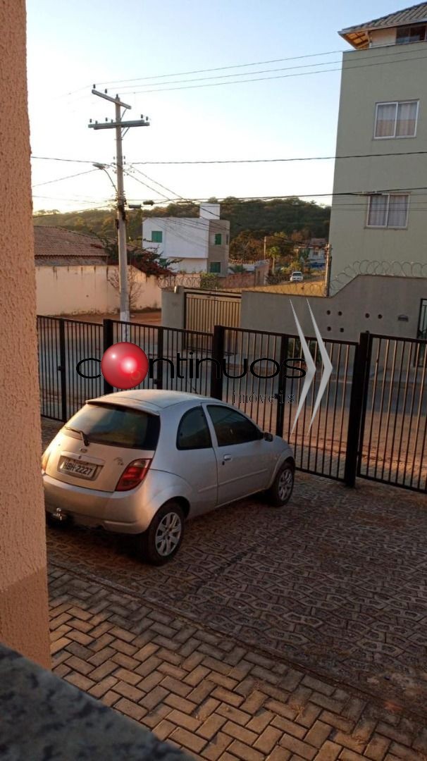 Apartamento, 2 quartos, 61 m² - Foto 15