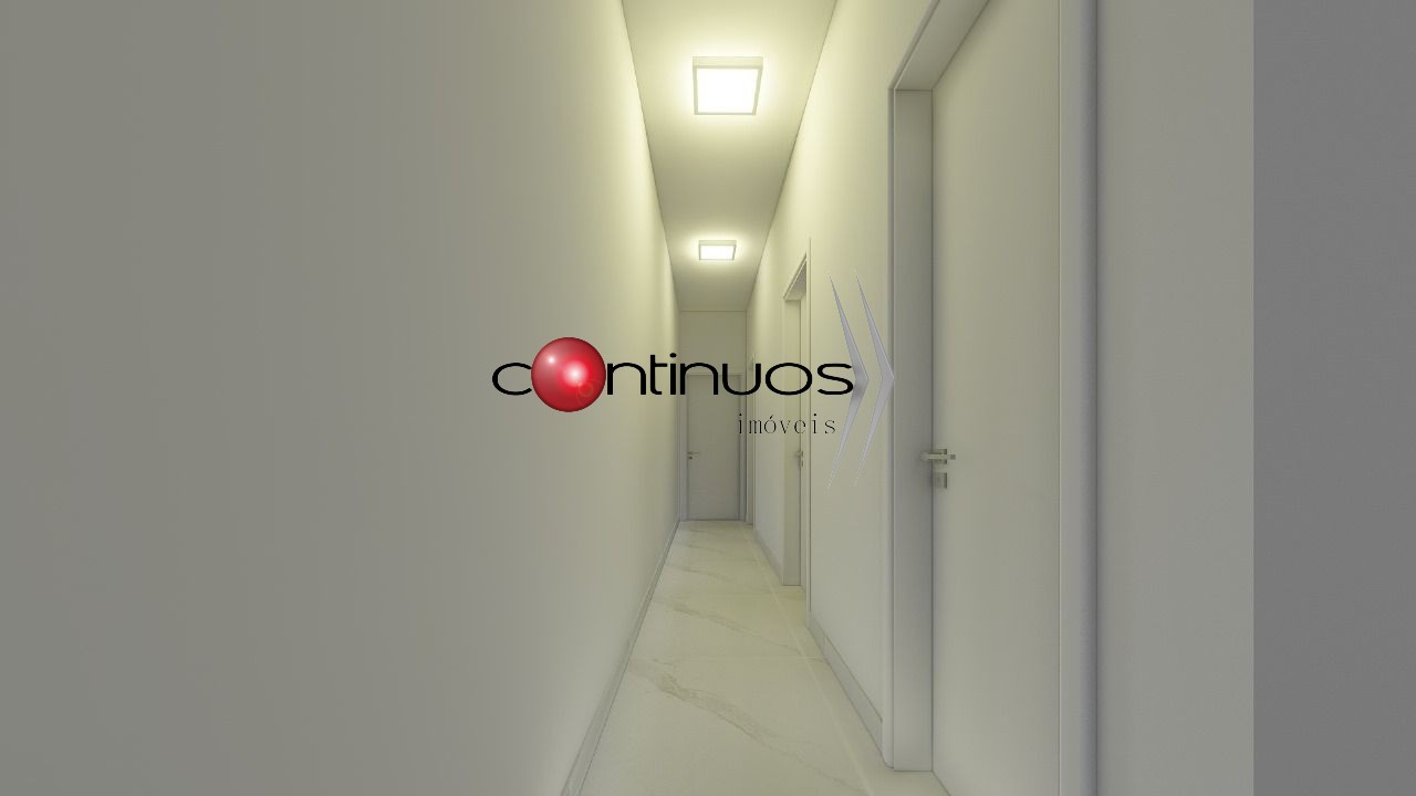 Casa, 3 quartos, 140 m² - Foto 9