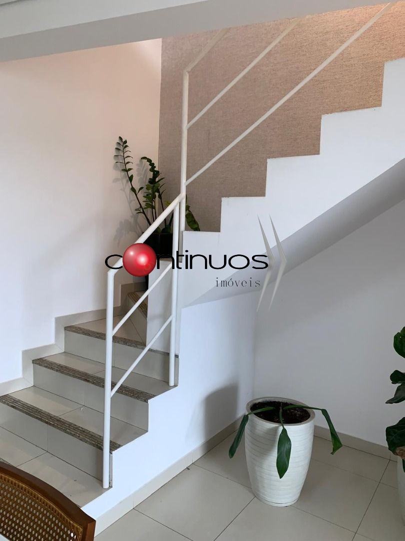 Cobertura, 3 quartos, 200 m² - Foto 9