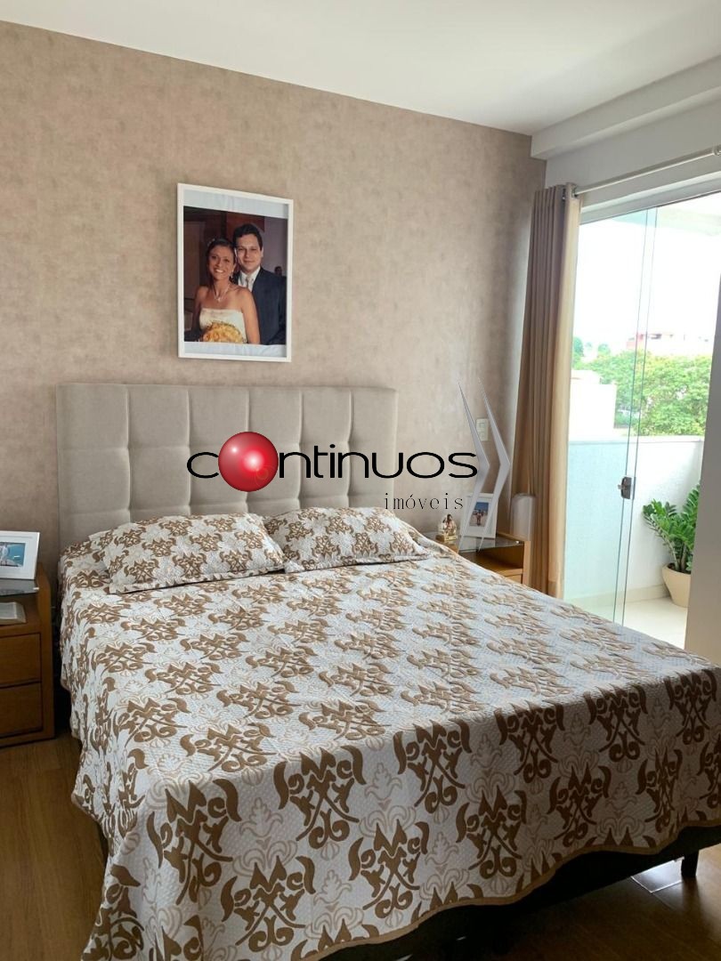 Cobertura, 3 quartos, 200 m² - Foto 18