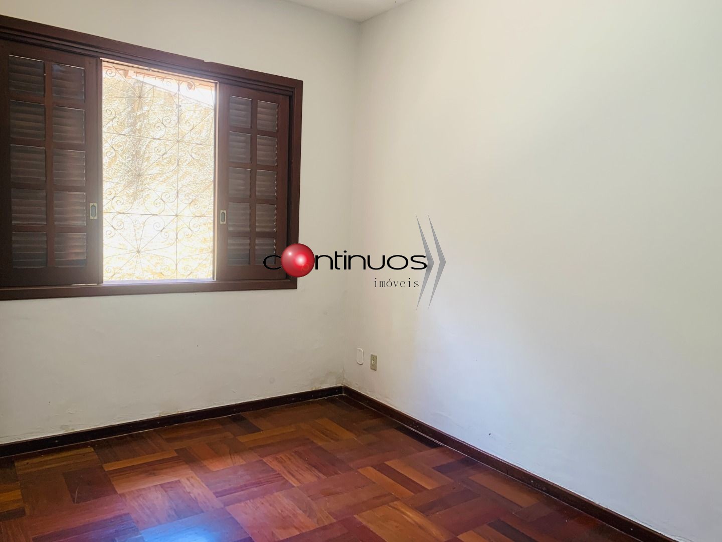 Casa, 4 quartos, 211 m² - Foto 12