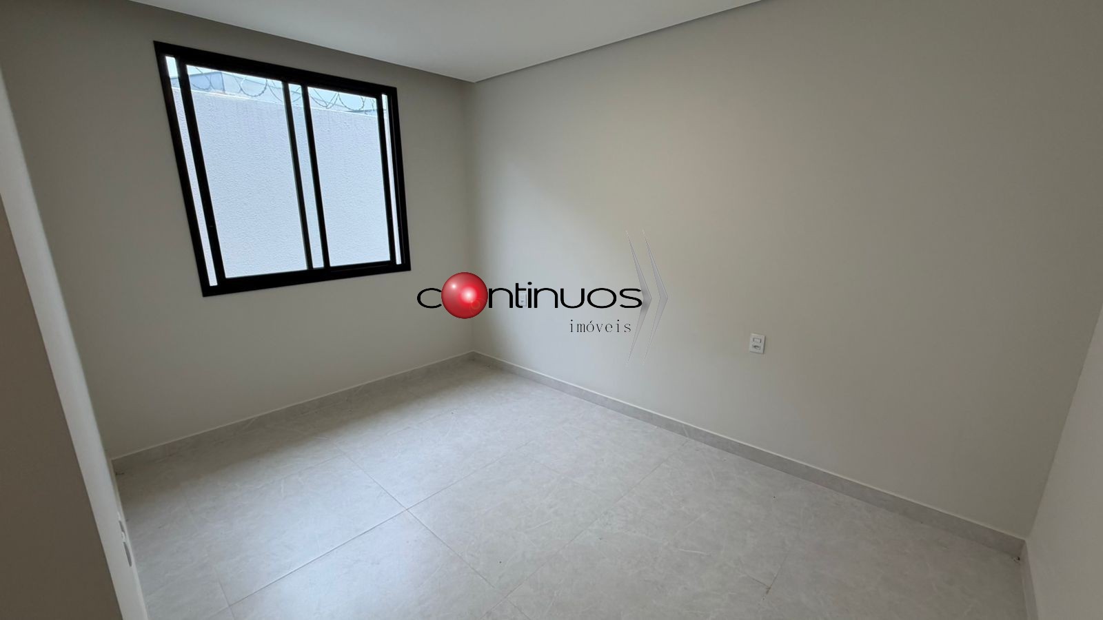 Casa, 3 quartos, 100 m² - Foto 13