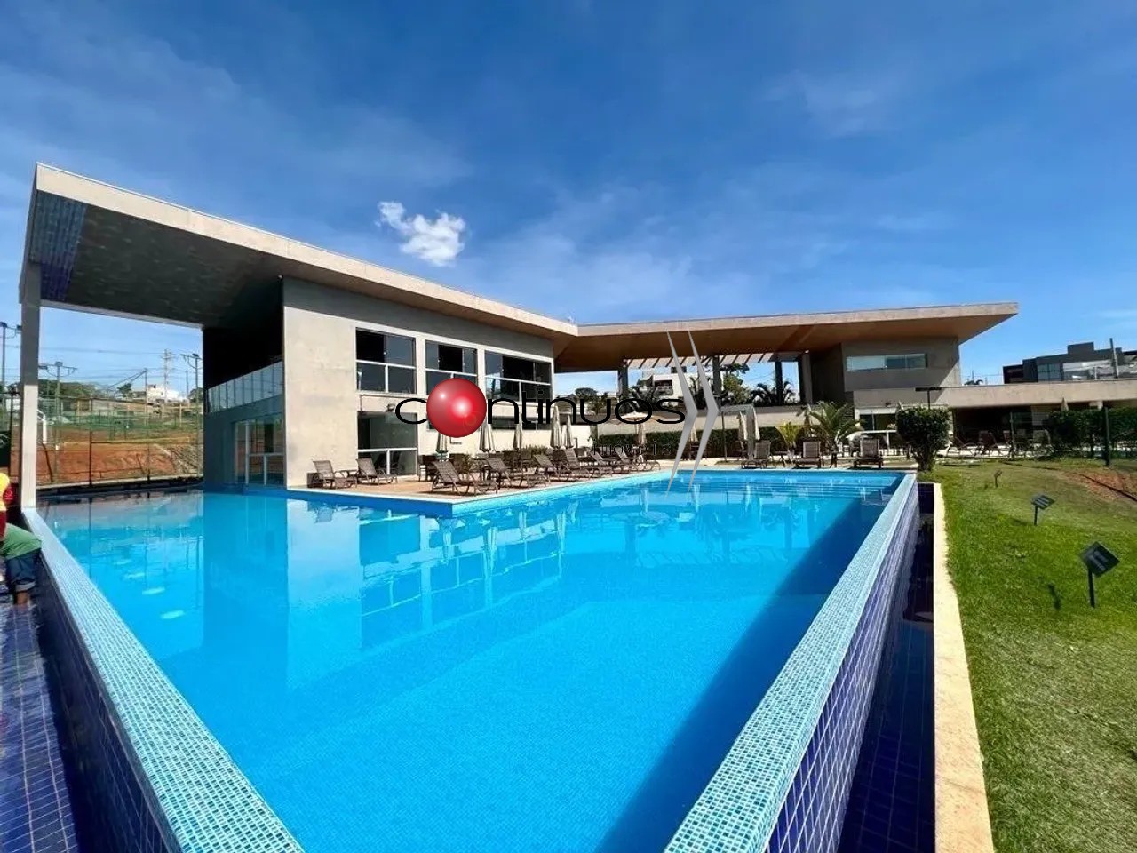 Terreno, 566 m² - Foto 8