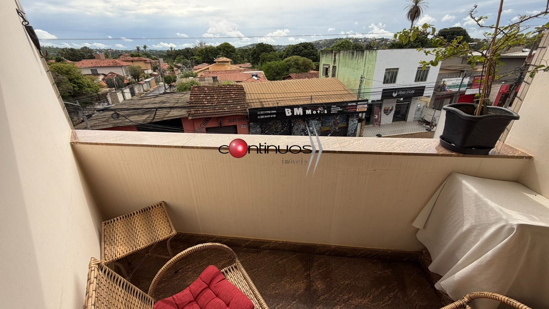 Apartamento, 2 quartos, 110 m² - Foto 14