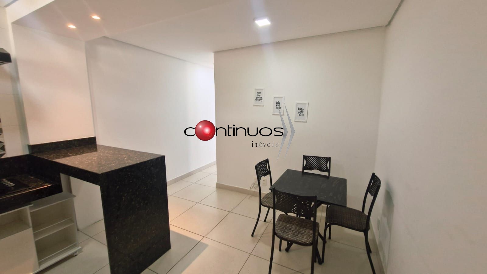 Flat/Apart Hotel, 1 quarto, 27 m² - Foto 7
