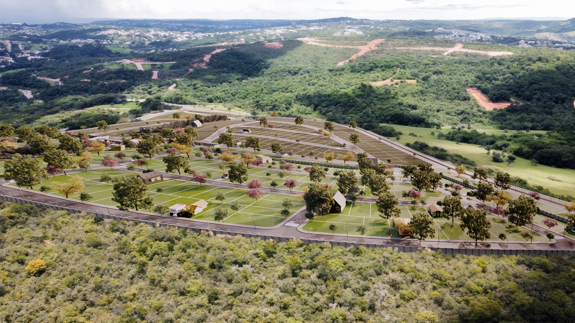 Terreno, 360 m² - Foto 13