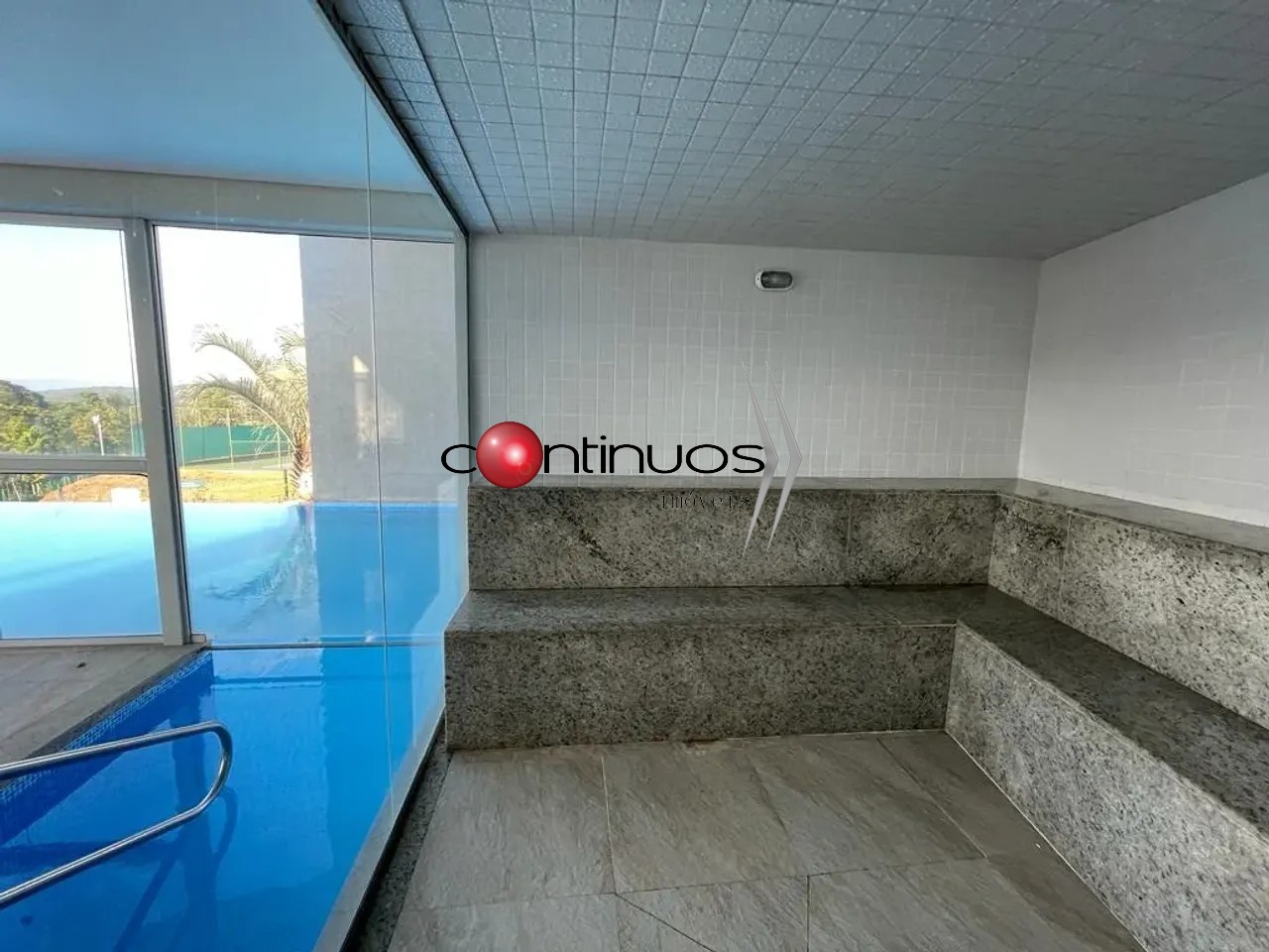 Terreno, 566 m² - Foto 12