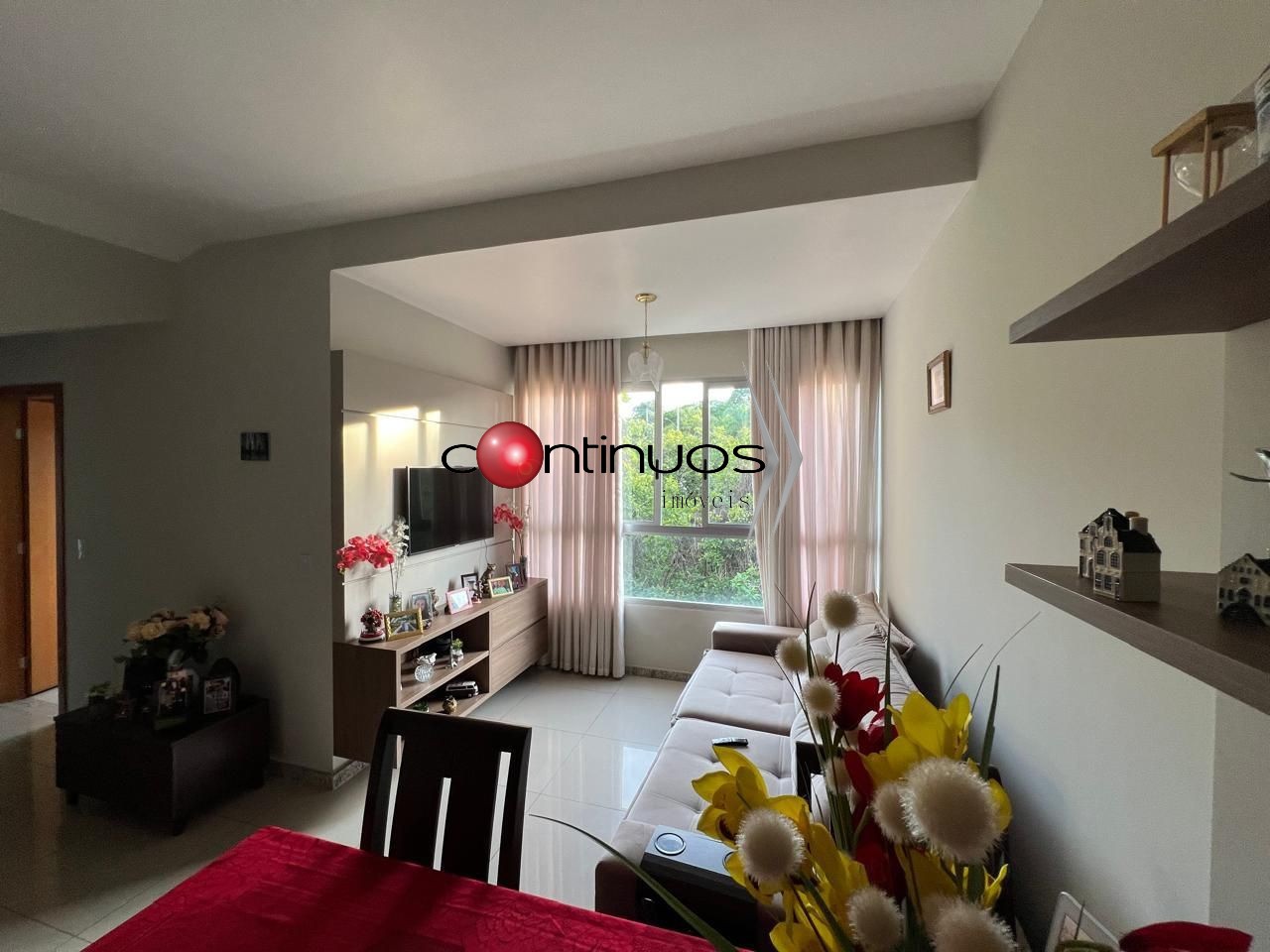 Cobertura, 2 quartos, 155 m² - Foto 7