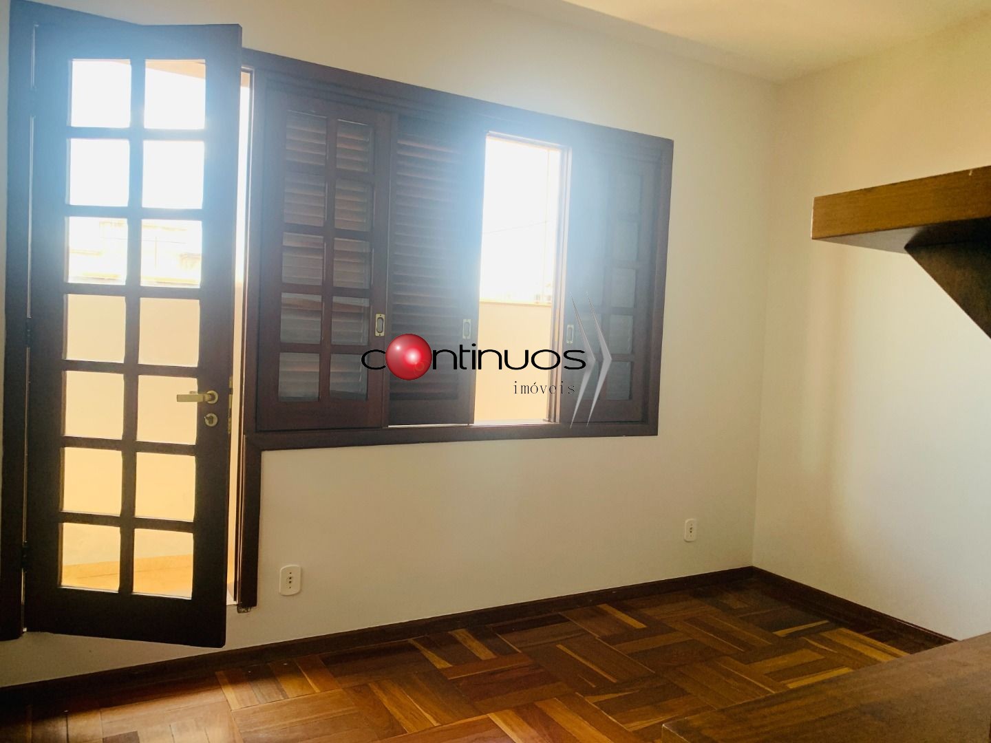 Casa, 4 quartos, 211 m² - Foto 31