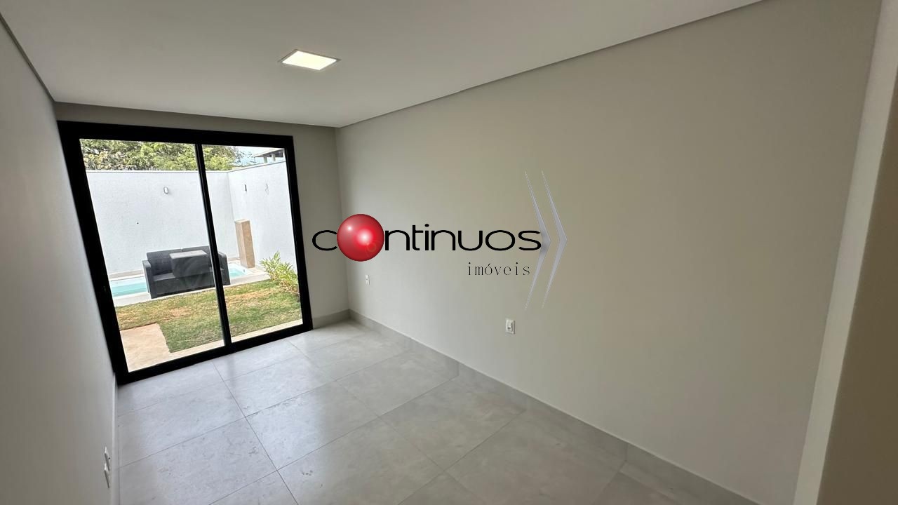 Casa, 3 quartos, 99 m² - Foto 11