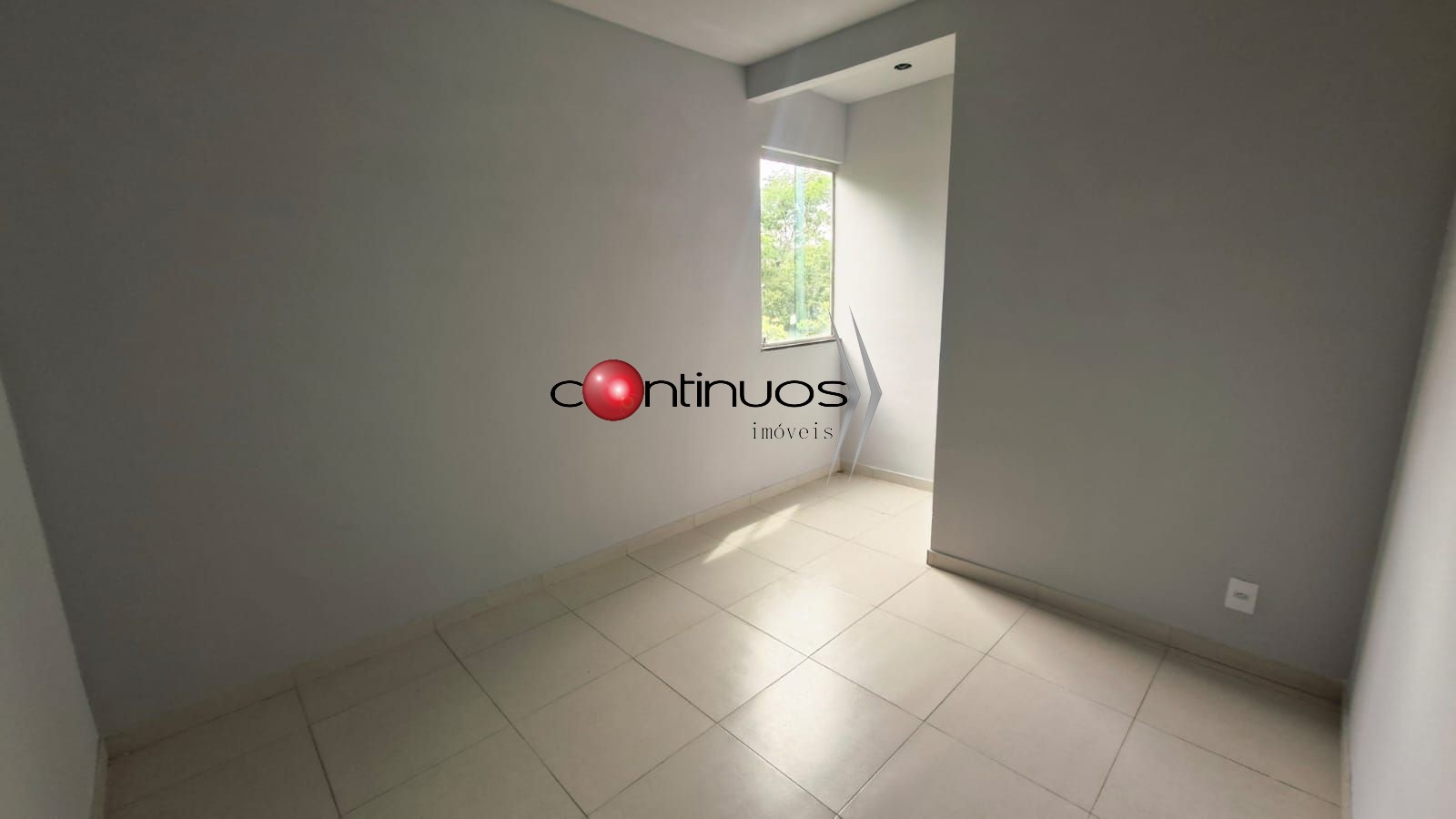 Casa, 3 quartos, 143 m² - Foto 10