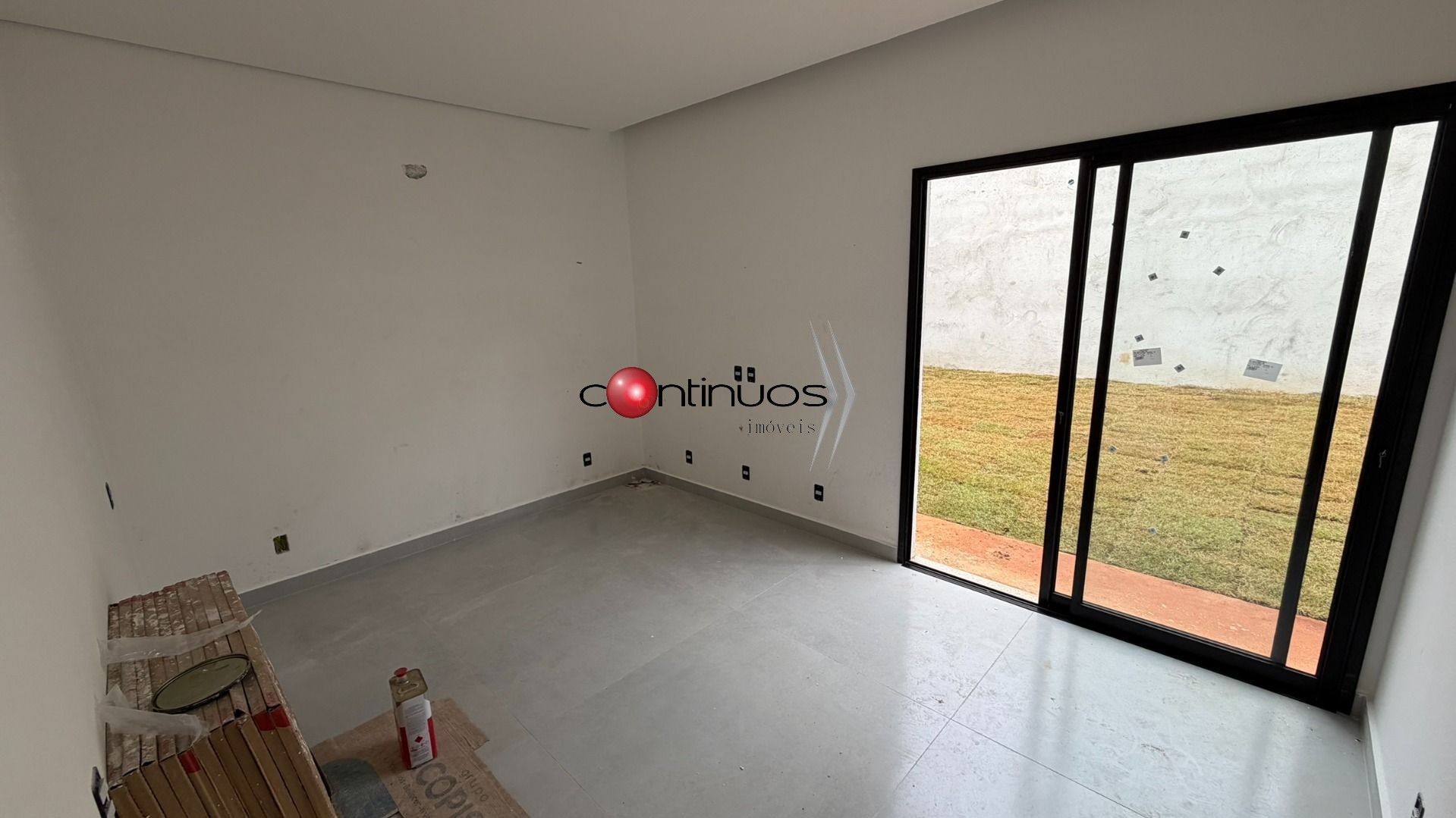 Casa, 3 quartos, 148 m² - Foto 9