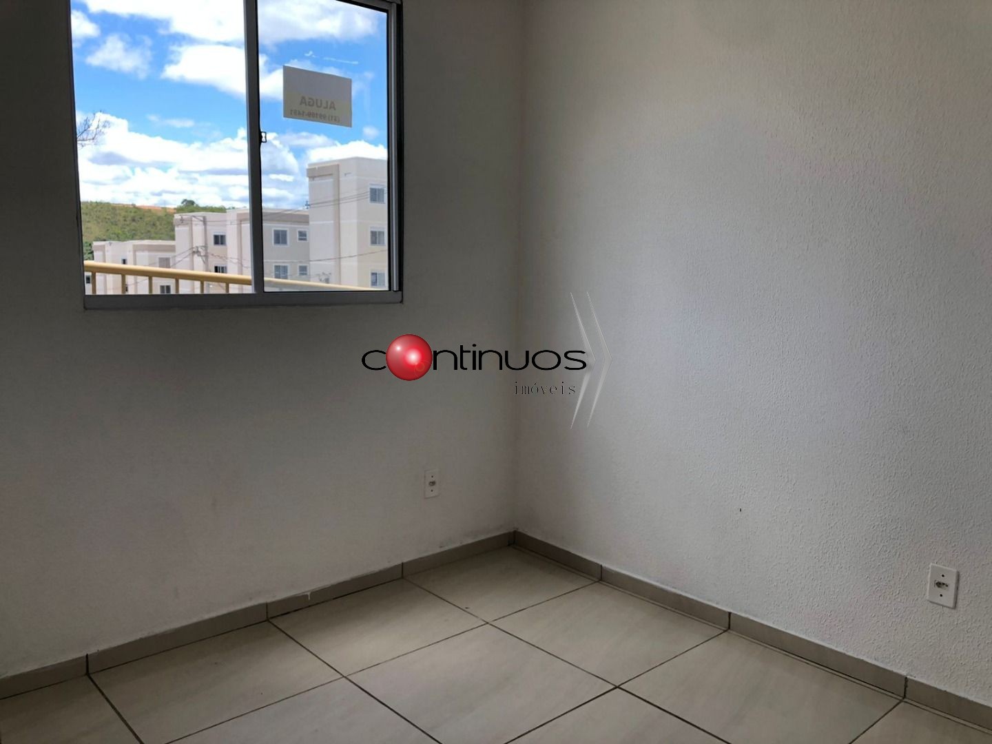 Apartamento, 2 quartos, 42 m² - Foto 8